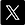 X (Twitter)